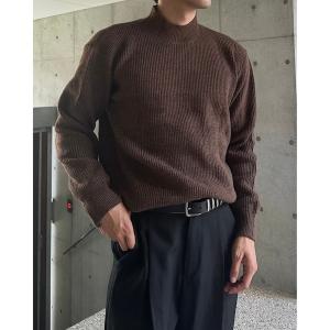 extreme cashmere（エクストリーム カシミヤ） セーター ニット