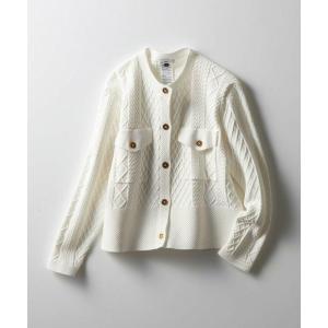 DOUBLE STANDARD CLOTHING（ダブルスタンダードクロージング