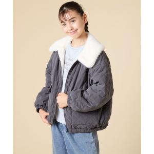 DENIM DUNGAREE（デニムアンドダンガリー） セール 「50%OFF
