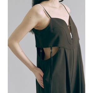 エクストリームカシミア バンダナ スカーフ 白 エクストリームカシミア