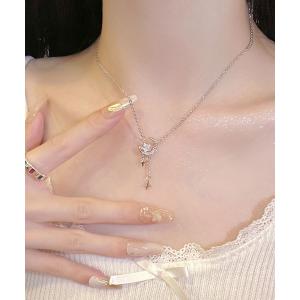 ネックレス ムーンスターストーンネックレス レディースの買取情報