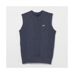 2026年2月】TFW49 ゴルフ メンズベストのおすすめ人気ランキング