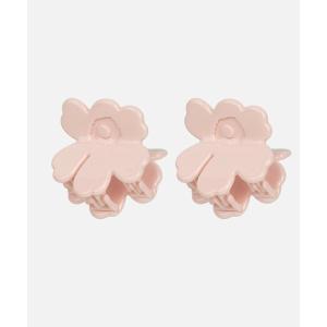 marimekko（マリメッコ） UNIKKO HAIR CLIP SMALL ウニッコ ヘア