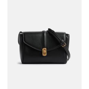 METROCITY（メトロシティ） トートバッグ 「メトロシティ」牛革