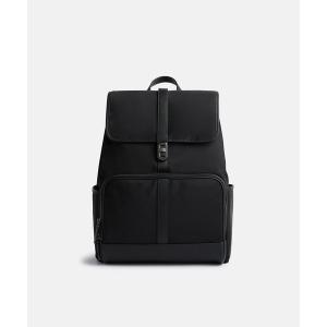 デイバック リュック 「メトロシティ」メンズ バックパック メンズ
