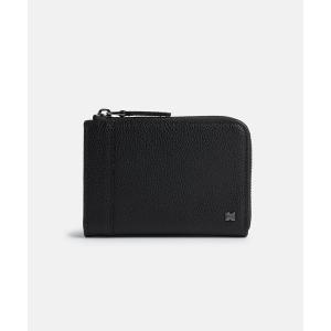 財布 「メトロシティ」メンズ カード財布 レディース