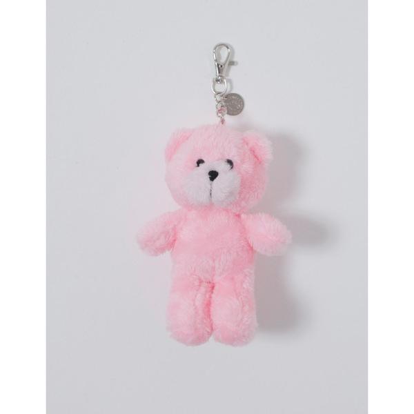 キーホルダー /Little Sunny Bite/little sunny bear key ch...