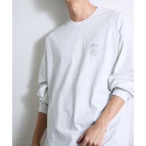 tシャツ 「Paris Saint-Germain / パリ・サン＝ジェルマン」PSG X XO