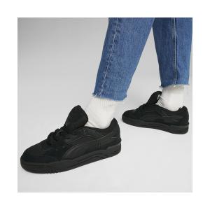 PUMA（プーマ） スニーカー ワンエイティ― スニーカー スケートボード
