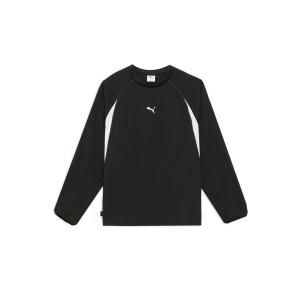 PUMA（プーマ） トレーナー スウェット メンズ マンチェスターシティ