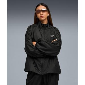 PUMA（プーマ） ジャージ PUMA PUMA x ROSE T7 OVERSIZED TRACK JACKET