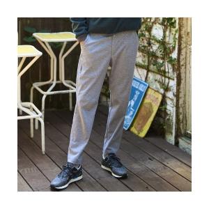 パンツ 「Rosasen/GOLF」3Layer 高機能パンツ メンズ