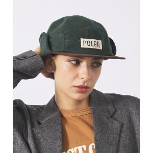 Vivobarefoot◇ローカットスニーカー/42/CRM/309092-06 : セカンド