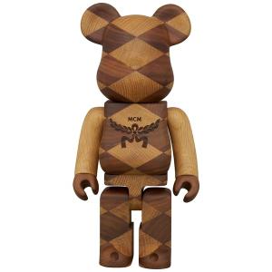 カウズ400 メディコムトイ　ベアブリック400　フィギュア　kaws 本物 MEDICOM TOY（メディコム・トイ） BE@RBRICK KAWS 1st 400% ベア