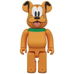 その他 BE@RBRICK SR_A 100% & 400% BE@RBRICK フィギュア MCM × ken yashiki 100％ ＆ 400％ : ZOZOTOWN