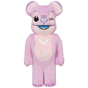 フィギュア 最終価格80%OFF！ハローキティ メディコムトイ フィギア