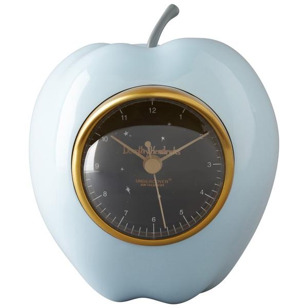 フィギュア UNDERCOVER GILAPPLE CLOCK DOROTHY HENDRICKS