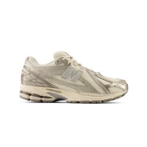 New Balance NEW BALANCE M1906RI Silver Gold width D