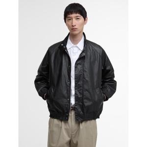 Barbour（バブアー） コート ジャケット BARBOUR/バブアー/OS BURGHLEY