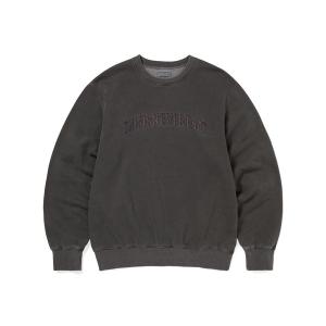 トレーナー スウェット Arch-Logo Crewneck メンズ レディース