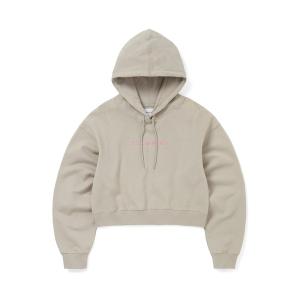 thisisneverthat（ディスイズネバーザット） パーカー OL-Logo Zip Up