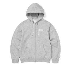 パーカー OL-Logo Zip Up Hoodie メンズ レディース