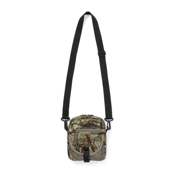 ショルダーバッグ Originals Shoulder Bag メンズ レディース