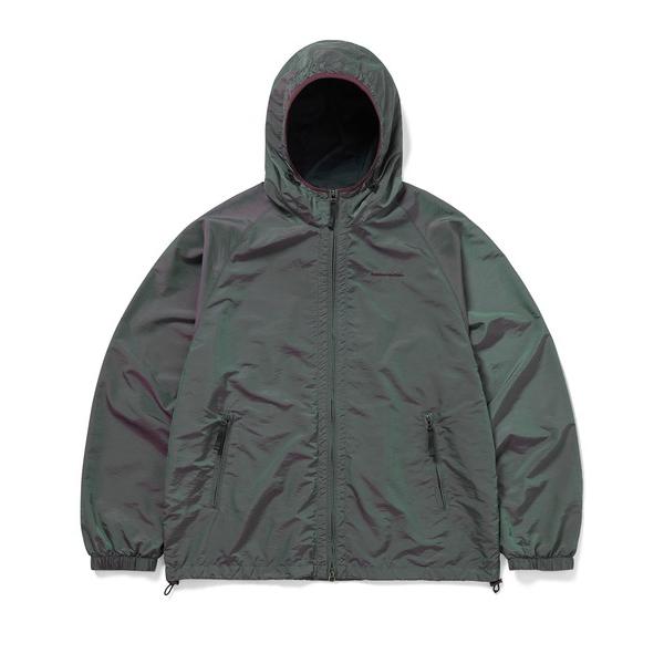 マウンテンパーカー ウインドブレーカー SP-Logo Windbreaker メンズ レディース