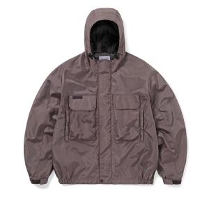 ナイロンジャケット SP-Logo Wading Jacket メンズ レディース