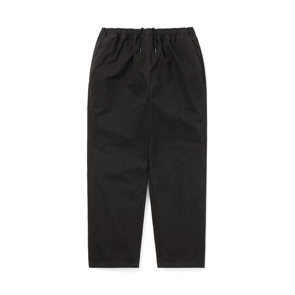 パンツ Flow Pant メンズ レディース