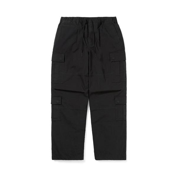 パンツ BDU Pant メンズ レディース