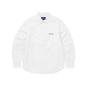 シャツ DSN Oxford Shirt メンズ レディース