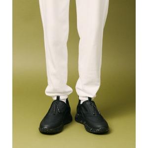 スニーカー SHAKA センタージップ スニーカー BLK METEOR ZIP SXL レディース メンズ