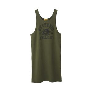 HYSTERIC GLAMOUR（ヒステリックグラマー） ニット セーター APPLE