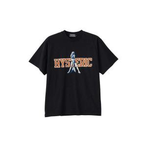 tシャツ LADYLAND STUDIO Tシャツ メンズ