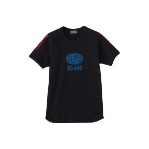 ACNE Acne Studios(アクネストゥディオズ) SANTOS WOOL オーバー