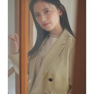 NATURAL BEAUTY BASIC（ナチュラルビューティーベーシック