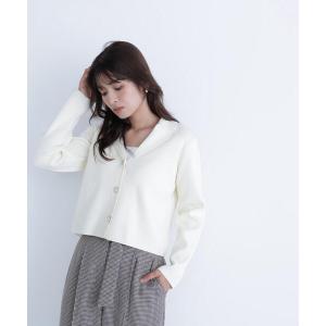 UNIVERSAL OVERALL（ユニバーサルオーバーオール） スタジャン M