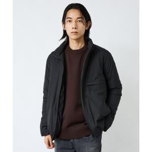 ブルゾン アウター 「PYRENEX / ピレネックス」HMY004/SPECTRE/スペクトル/ライトダウン メンズ レディース