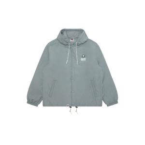 AAPE BY A BATHING APE（エーエイプバイアベイシングエイプ） パーカー
