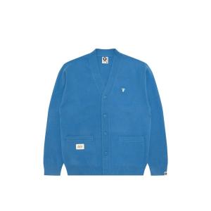 AAPE BY A BATHING APE（エーエイプバイアベイシングエイプ