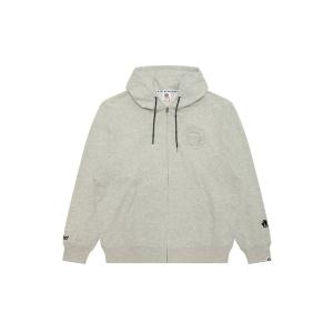 AAPE BY A BATHING APE（エーエイプバイアベイシングエイプ） パーカー