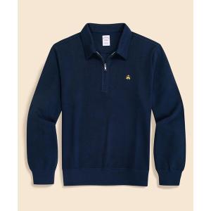 BROOKS BROTHERS（ブルックスブラザーズ） カーディガン スーピマ