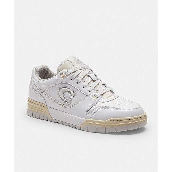 Coach Coach スニーカー