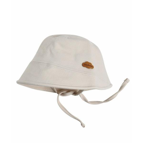 帽子 ハット ハミングバケットハット キッズ 子供 男の子 女の子