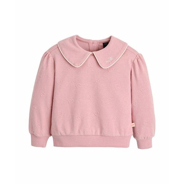 tシャツ マーベラTシャツ キッズ 子供服 男の子 女の子