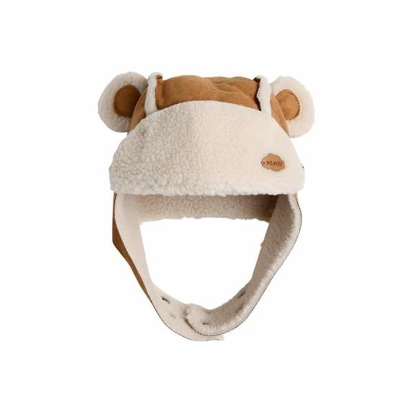 帽子 ハット ブレディムートン帽子 キッズ 子供 男の子 女の子