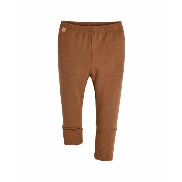 レギンス スパッツ SOFT＆マイルドウォーマーレギンス キッズ 子供 男の子 女の子