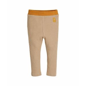 レギンス スパッツ クリップスリムリブレギンス キッズ 子供 男の子 女の子