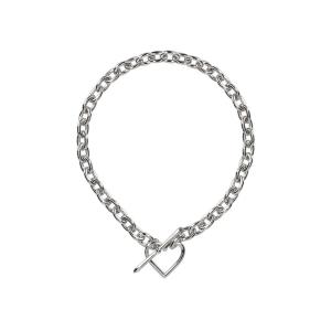 HYSTERIC GLAMOUR（ヒステリックグラマー） ブレスレット GIRL FUNK